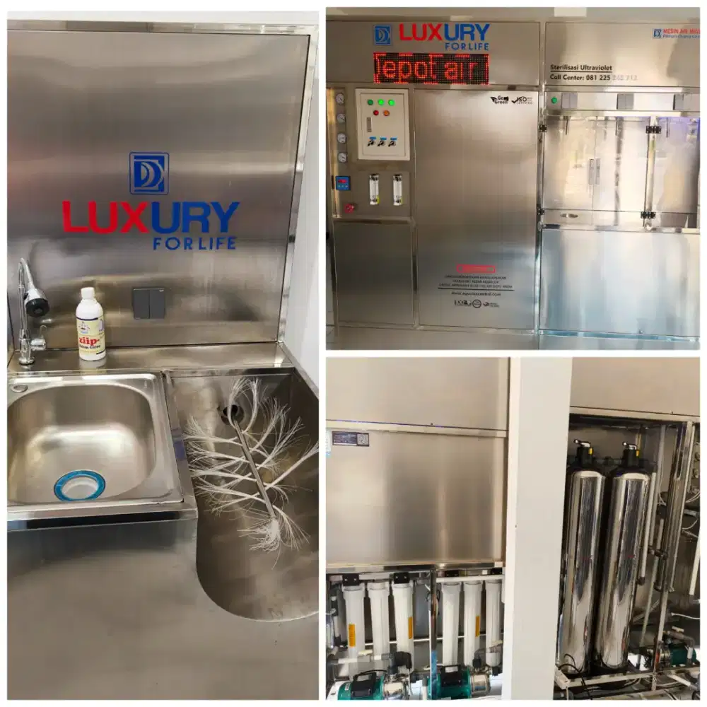 ***LOWONGAN KERJA***