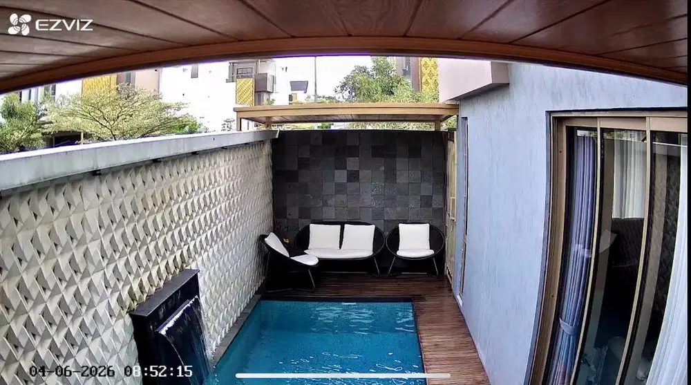 DI CARI ART PROFESIONAL DAN BISA MASAK