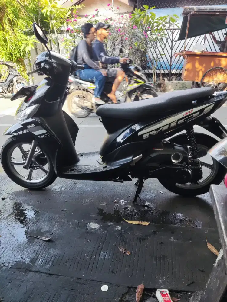 Mio j THN 2012 plat F