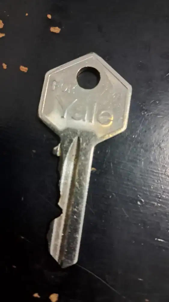 Tukang kunci panggilan area denpasar