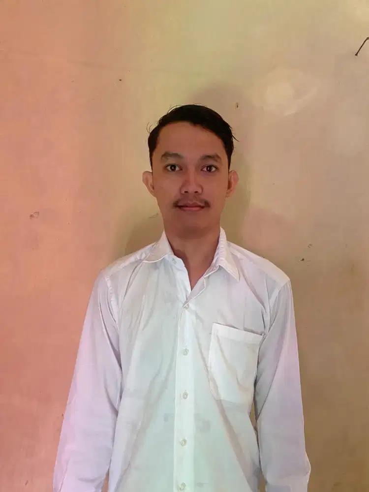 cari pekerjaan halal