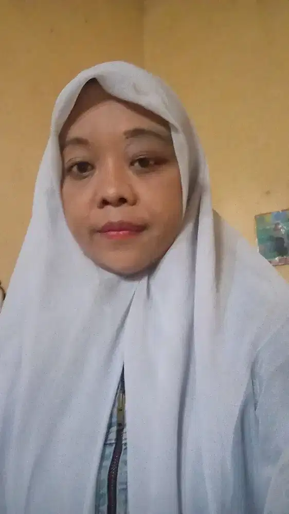 Cari kerja art serabutan