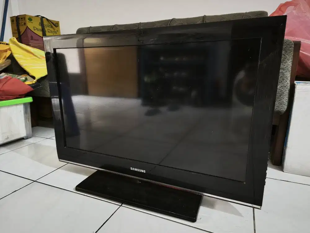 Televisi Samsung LED 32