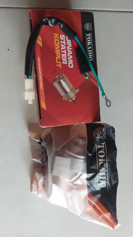 Dinamo stater Grand Astrea Supra Legenda