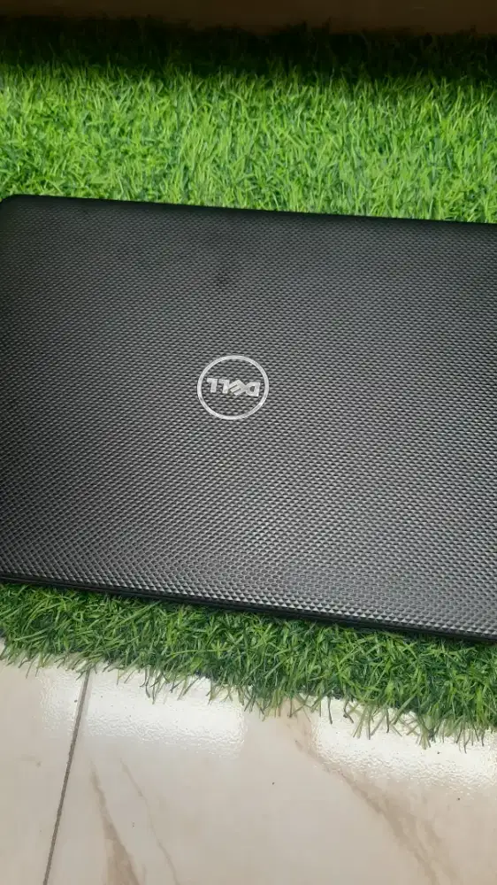 Dell Inspiron 3421
