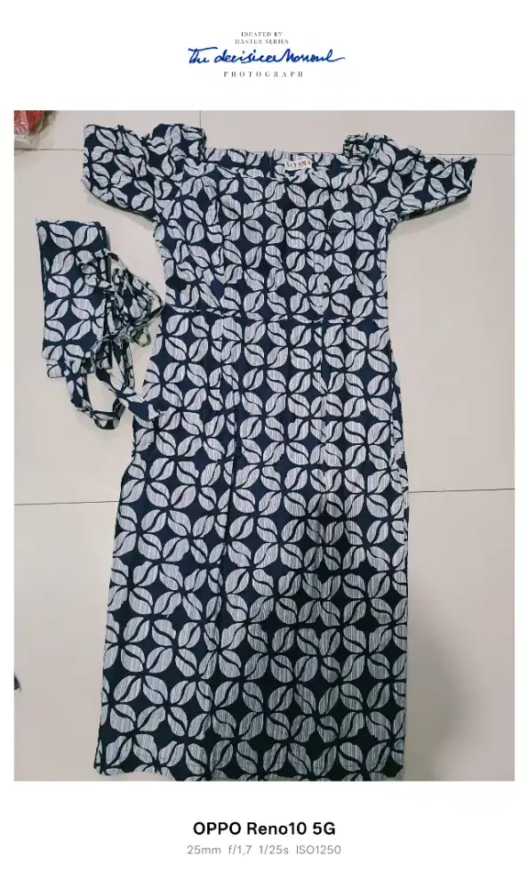 Dijual cepat siapa dapat