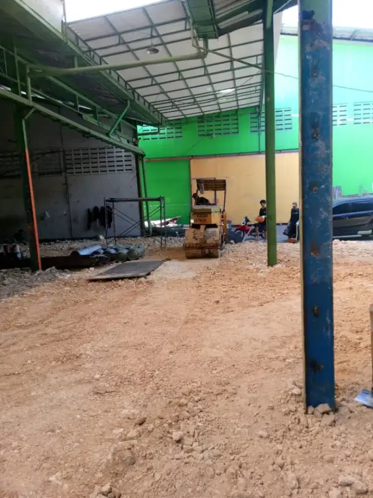 Breaker pc 75 78 wales 4-6 ton excavator pc 100