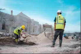 DIBUTUHKAN KENEK SUPIR TOKO BANGUNAN - SEGERA