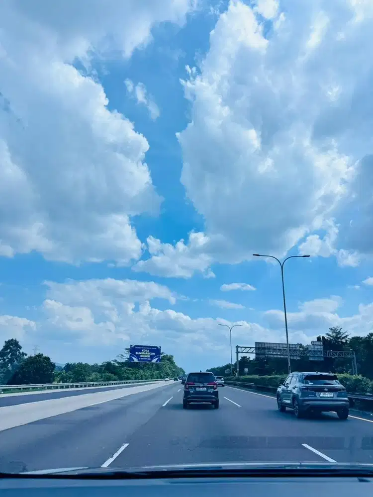 Driver cold diesel sim b1umum