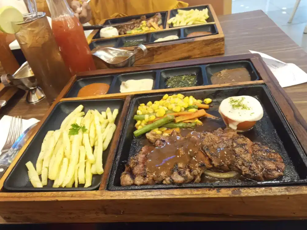 Pekerjaan rumah tangga