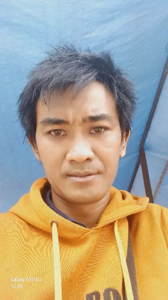 Jasa dan mencari pekerjaan