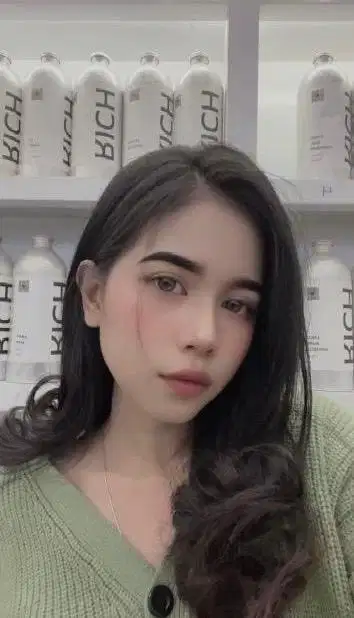 Sedang mencari pekerjaan