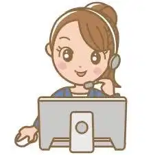 Dicari admin online shop perempuan Host live streaming tangerang CS