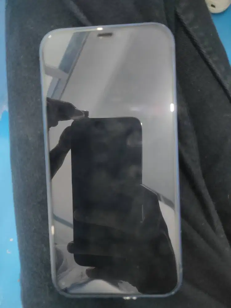 JUAL CEPAT IPHONE 12 128 ALL OPERATOR