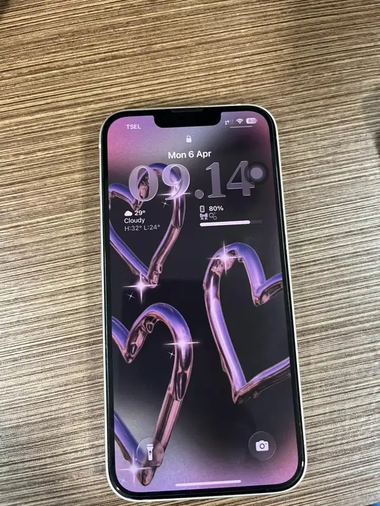 Iphone 13 128gb ex Ibox