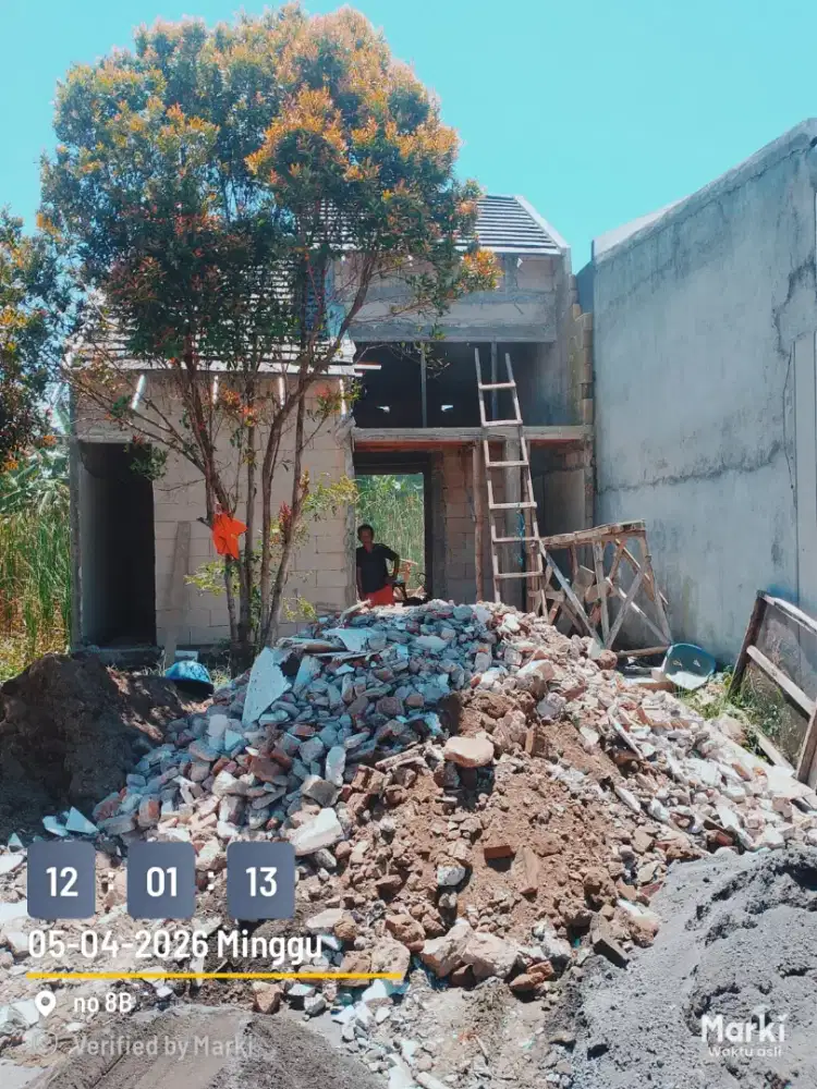 Gragal urug ready free ongkir