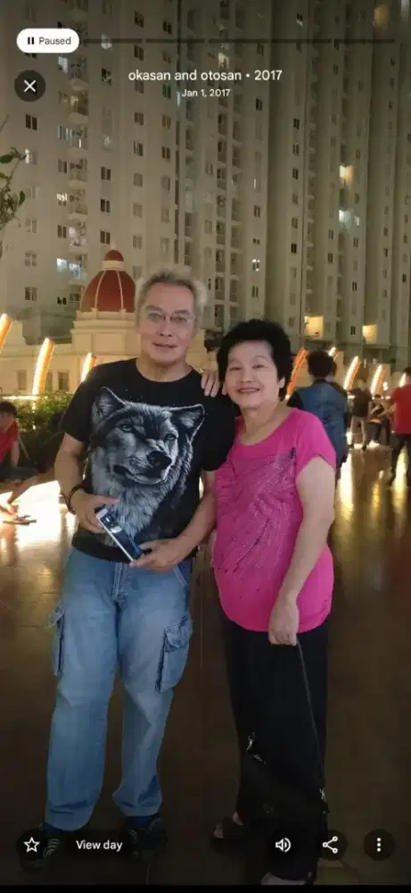 DICARI SEGERA PEMBANTU PRIA UNTUK RUMAH KOST