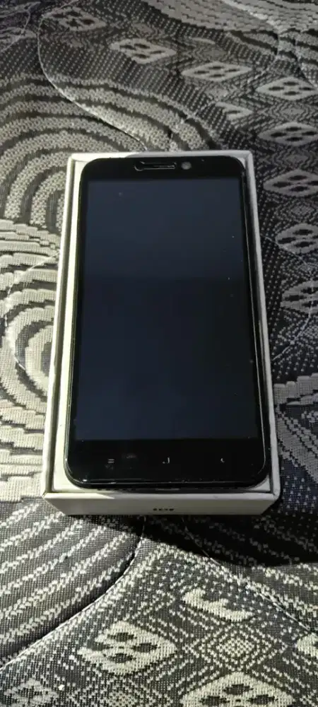 Xiaomi Redmi 4x