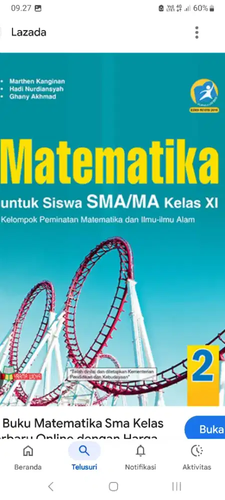 LES MATEMATIKA GRATIS