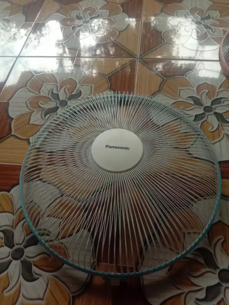 Jaring sarang kipas angin Panasonic EU 409