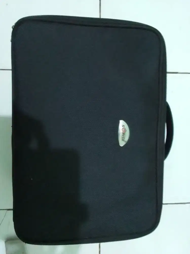 Tas Kosmetik Make Up