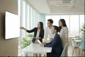 Dicari Admin Sales Marketing Berpengalaman | Gaji + Komisi Besar