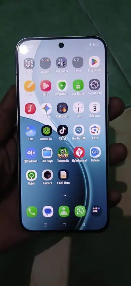 Oppo Reno 14 5g