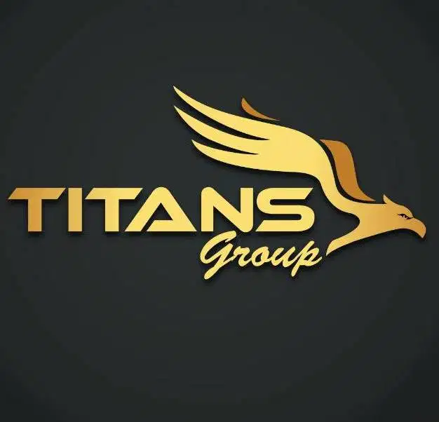 Lowongan pekerjaan dengan gaji tanpa batas