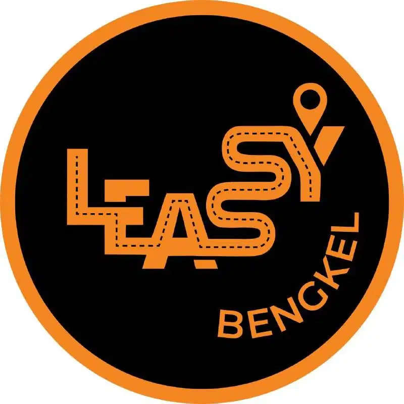 Lowongan untuk Mekanik Bengkel Motor untuk 3 Tenaga Mekanik