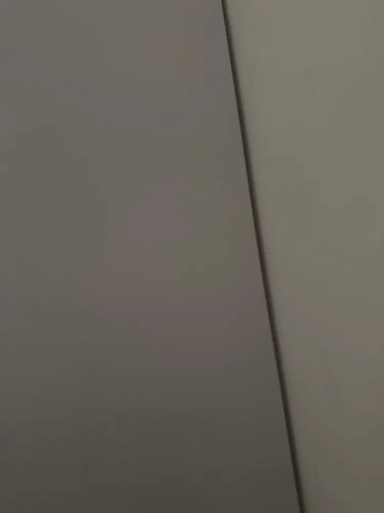 ART Serabutan dan jaga balita ( Menginap )