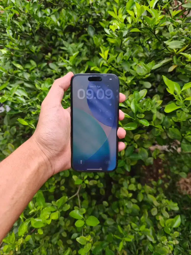 iPhone 15 128 Gb ibox Fullset