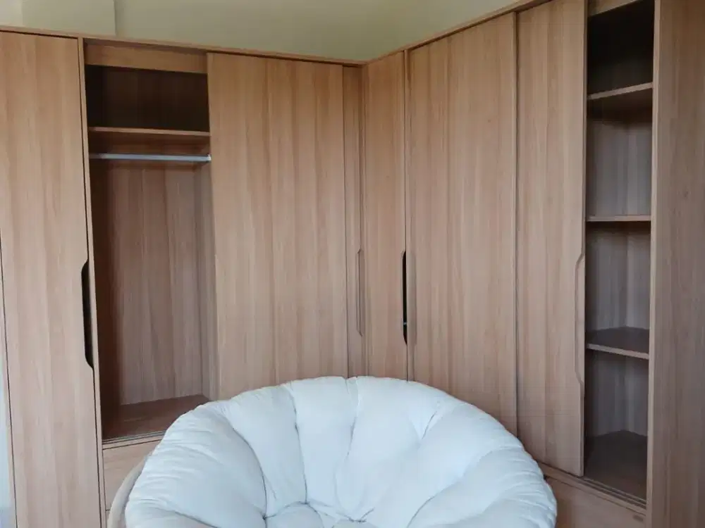 DISEWAKAN VILLA 2KM DI KUTUH