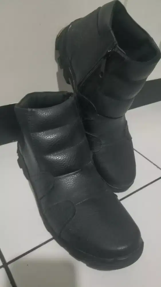 sdpatu msh baru uk 43