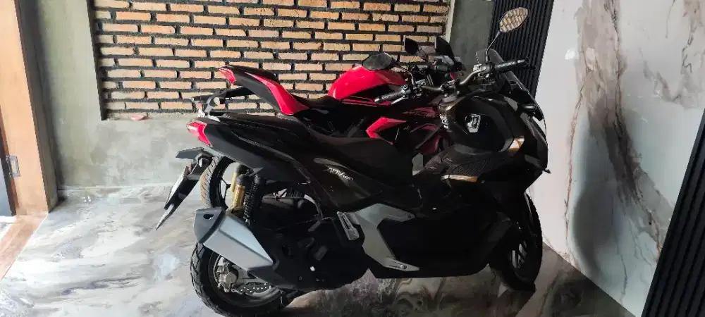 Ninja 250 sl mono 2017