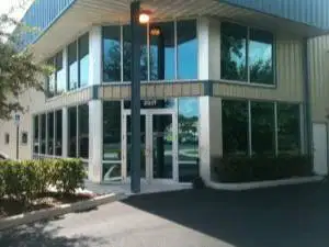 Kaca Film Oneway Kacafilm Riben Hitam Sticker Sunblace Stiker Sanblast