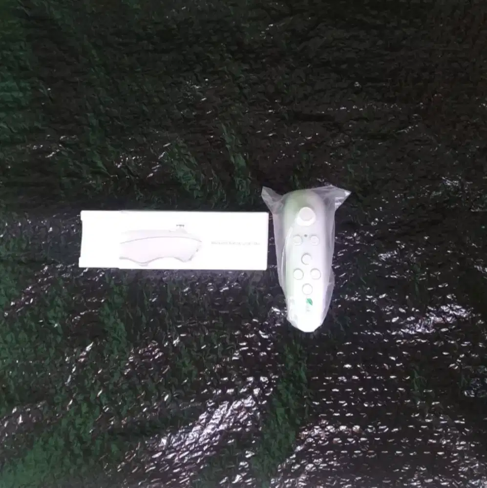 Remote VR/Joystick Bluetooth