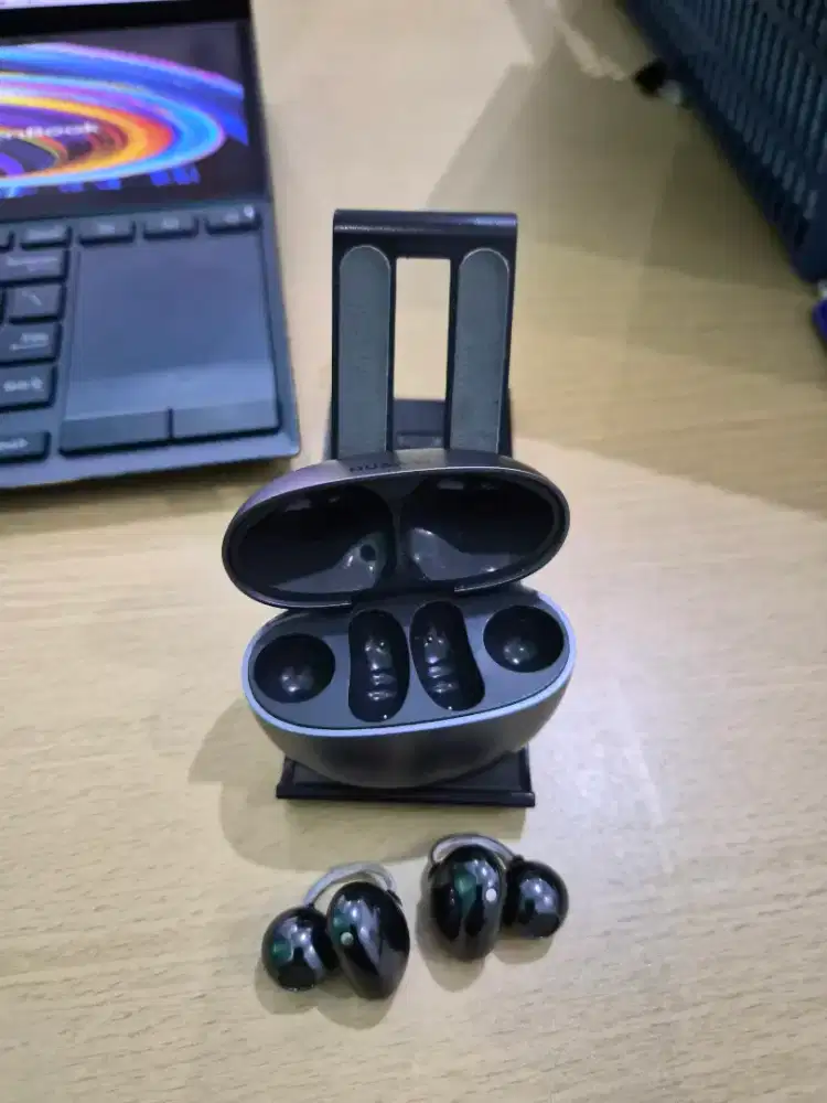 Huawei freeclip gen 1