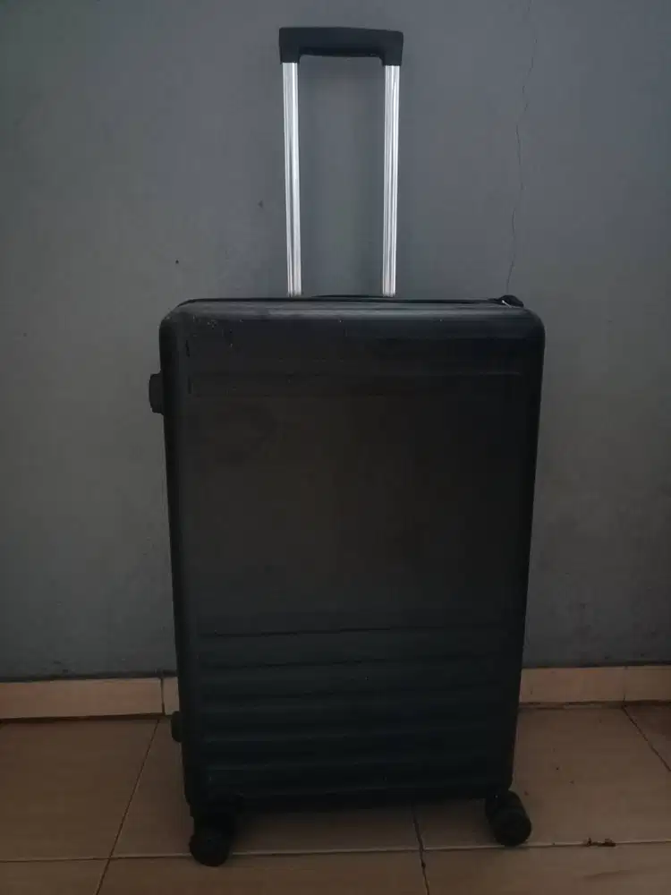 Koper 24 inch (65x45)