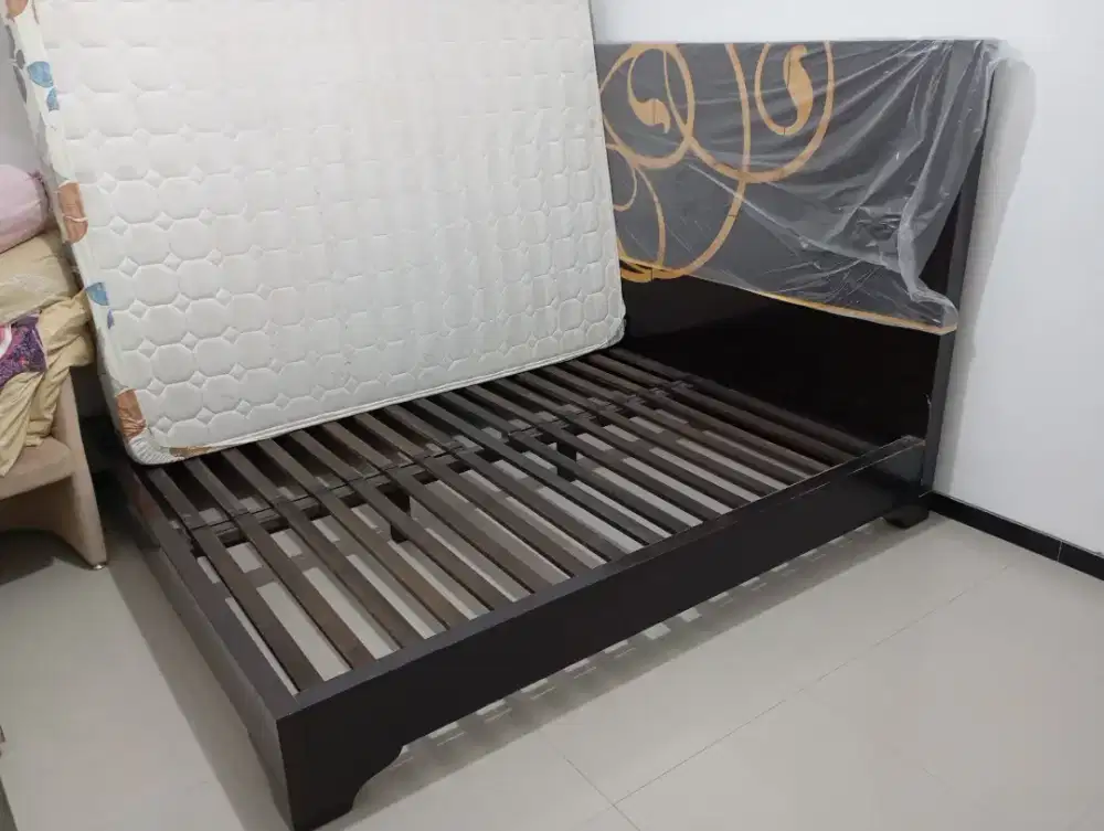 RANJANG DIPAN UKURAN 180 X 200