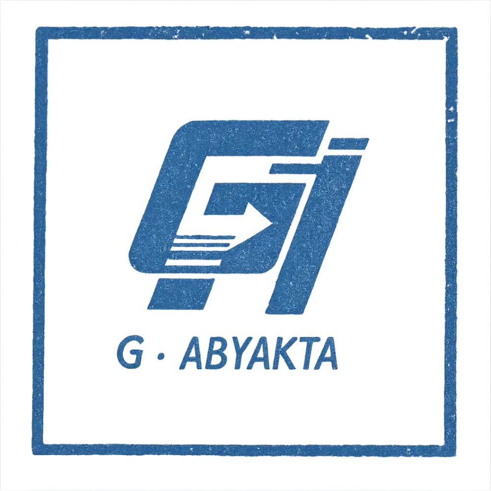 Cari tukang bangunan