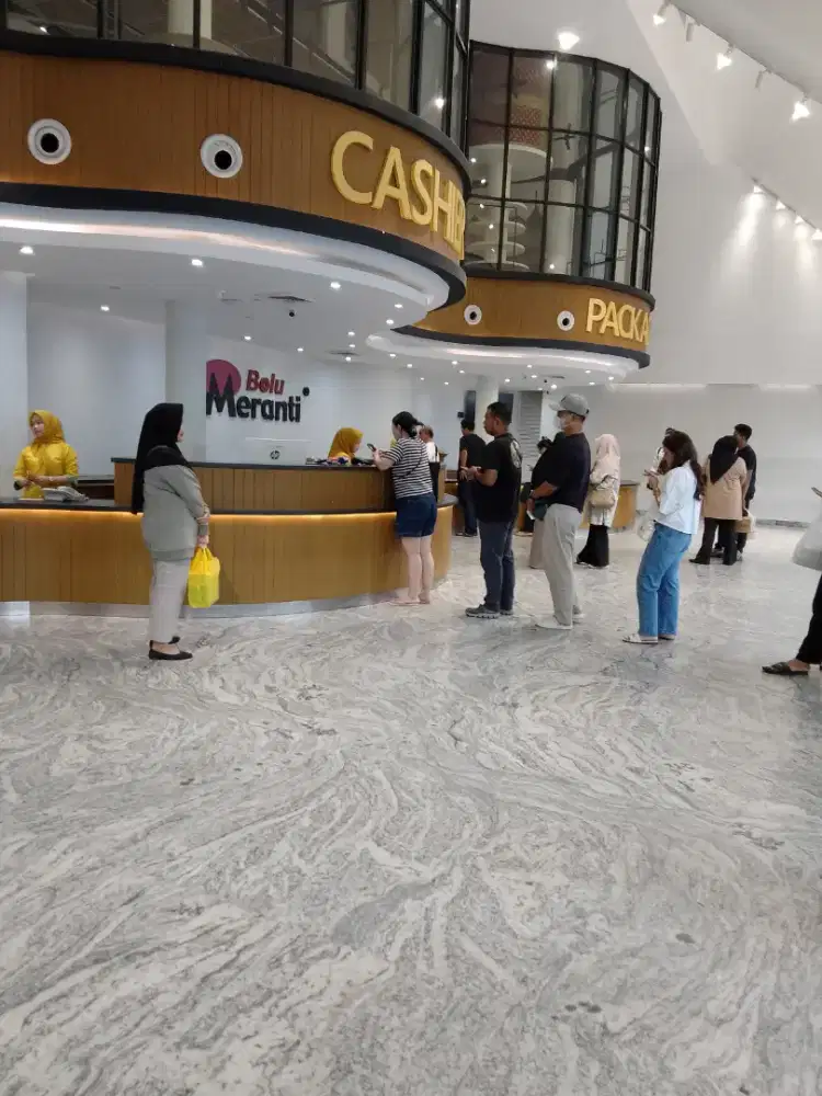 Loker gratis Tanpa admin