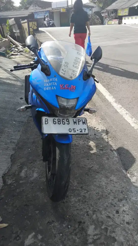 Di jual gsx 2017 pajak panjang 05_2027