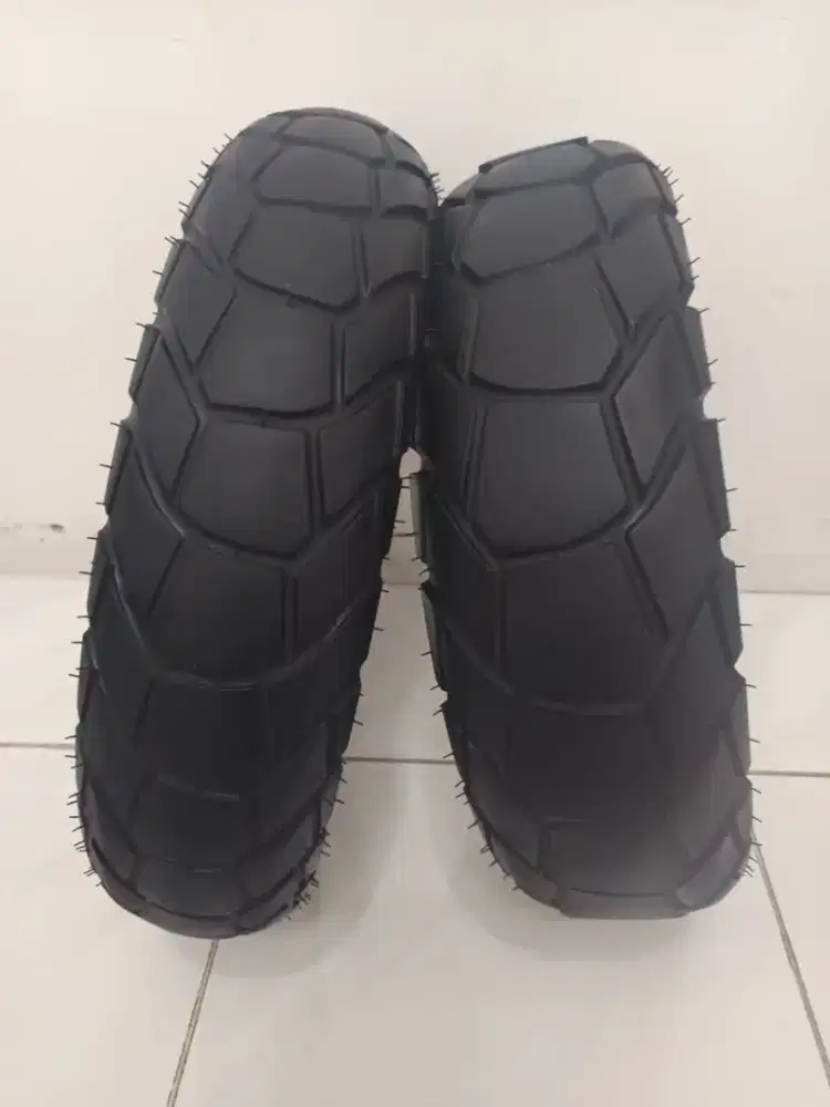 Ban motor ADV 160 original