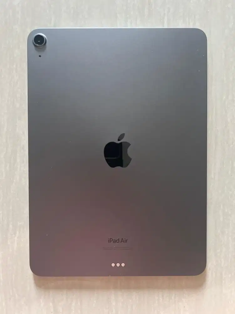 Ipad air 5 256 gb wifi