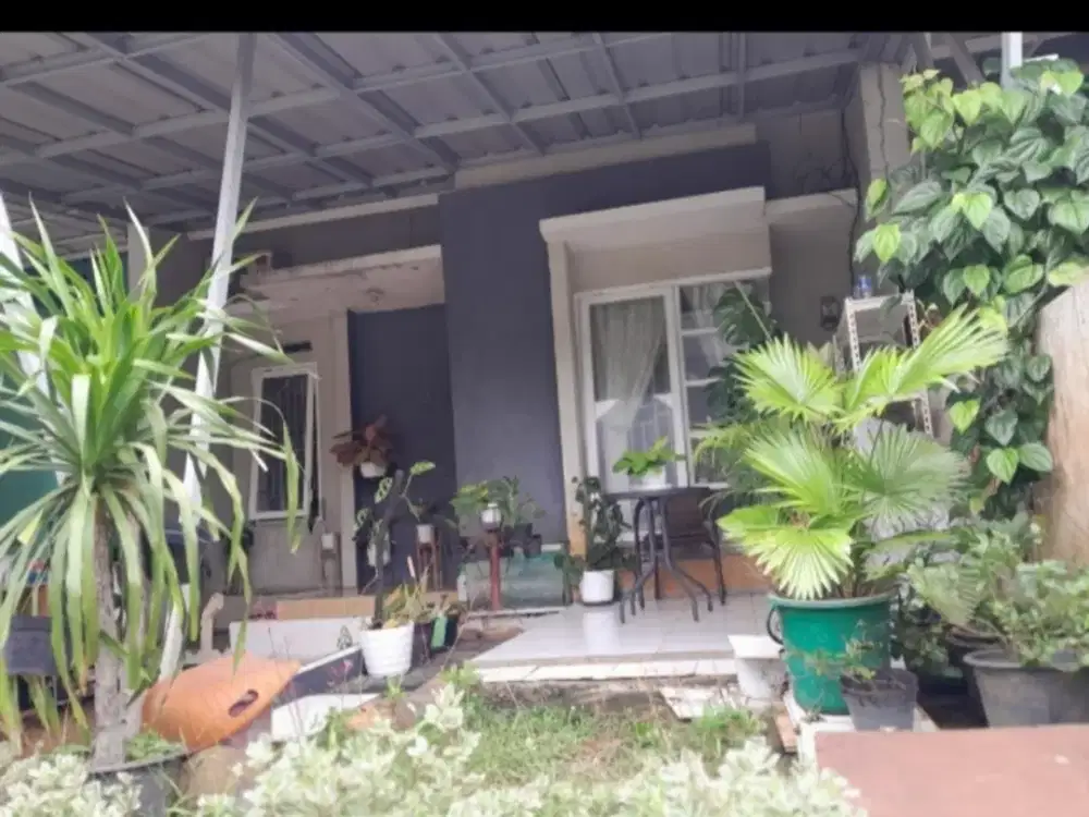 Bella Cassa  Rumah Nyaman