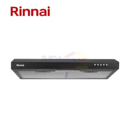 RINAI COOKER HOOD
