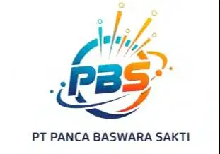 LOKER UNTUK ADMIN HRD