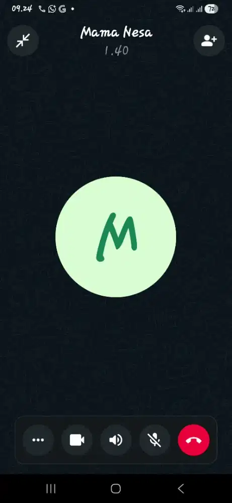 Lowongan kerja buat di salon