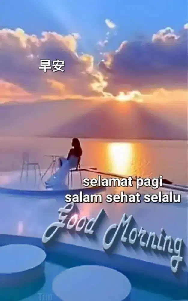 Cari karyawan cowok/cewek yang berpengalaman