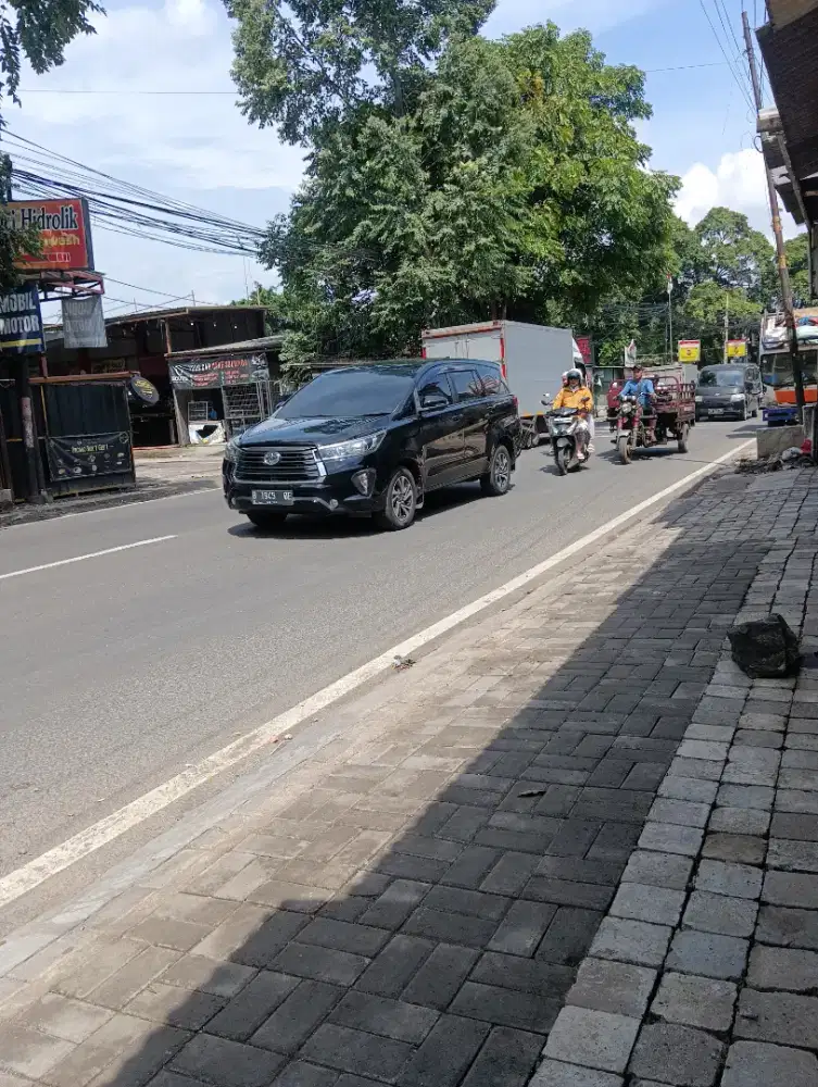 cari pekerjaan siap berangkat hari ini